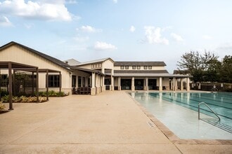 Building Photo - 9810 Falling Fern Ln