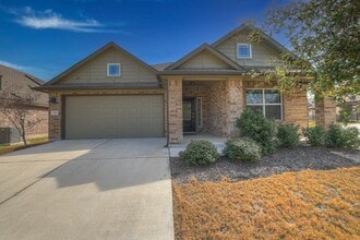 Building Photo - 315 Garcitas Cove