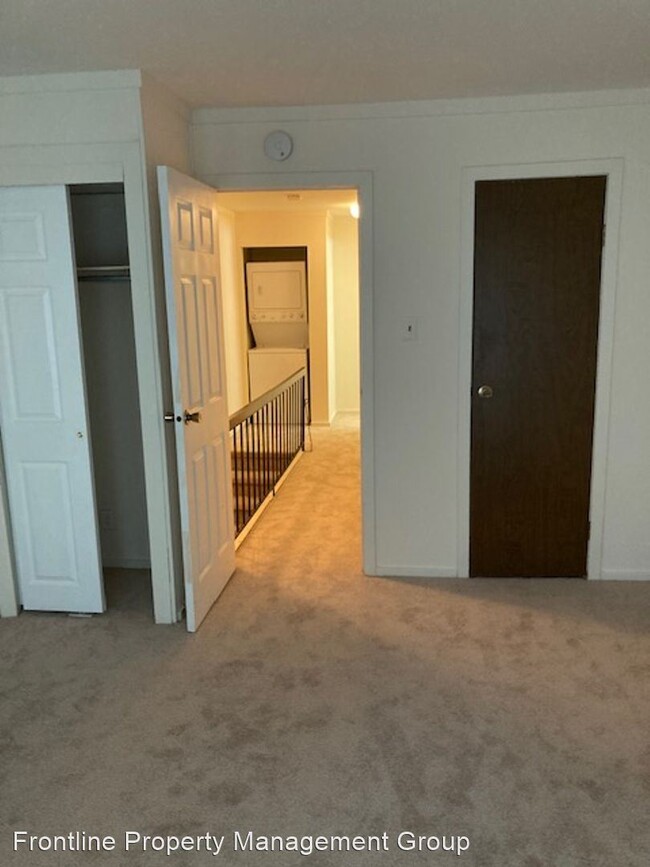 Foto del edificio - 1 br, 1 bath House - 505 Summit House