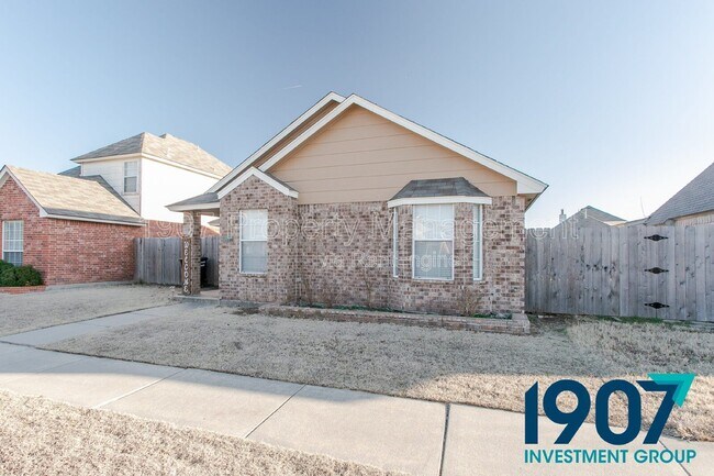 Foto del edificio - 1412 SW 23rd St