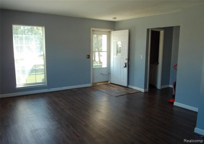 Foto del edificio - 37085 Brynford Dr