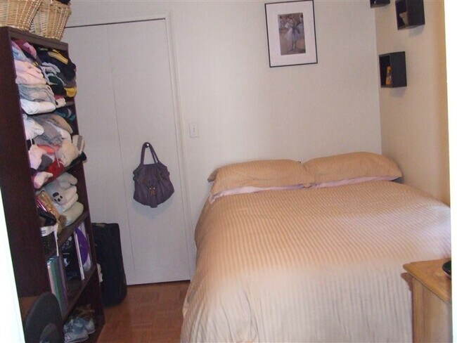 Foto del edificio - 1118 Michigan Ave