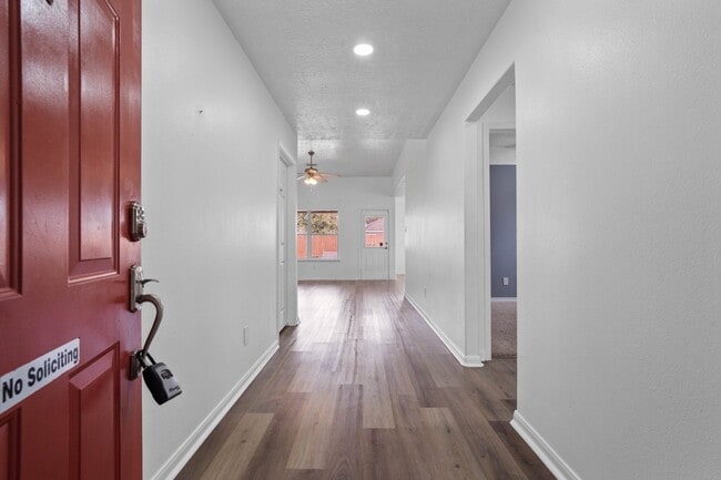 Building Photo - 4635 Comal River Loop