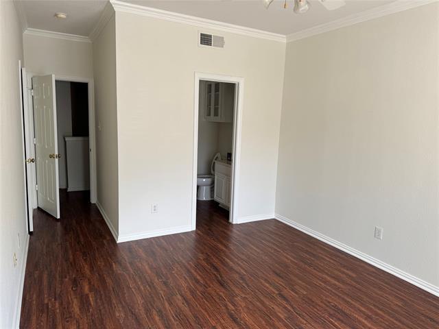 Foto del edificio - 2453 Southcourt Cir