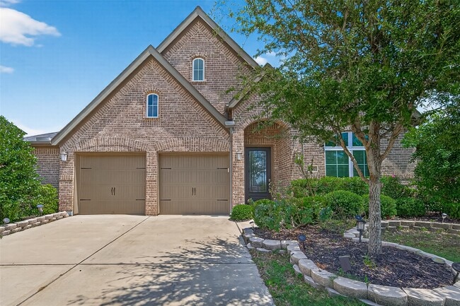 Building Photo - 3602 Lake Falls Dr