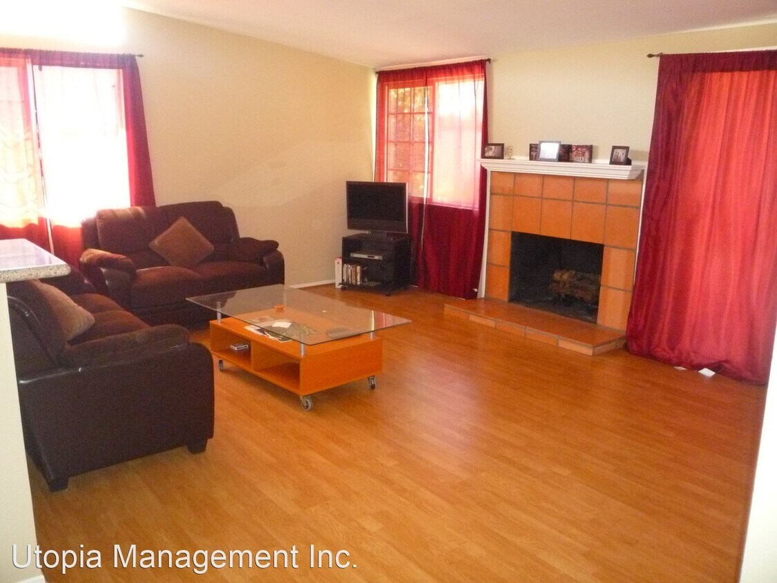 Primary Photo - 3 br, 2 bath House - 12946 Morene St.