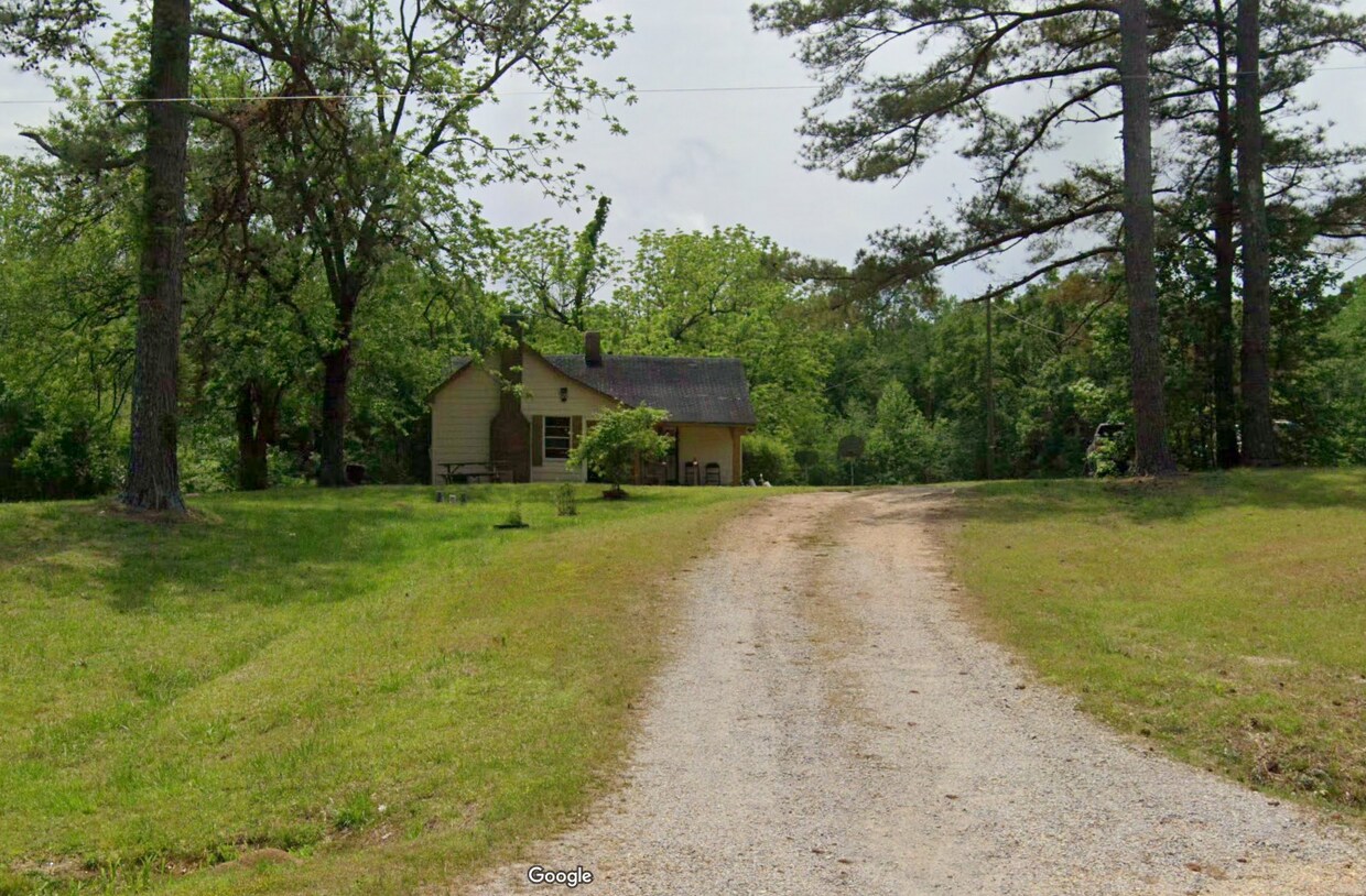 Primary Photo - 6017 Marianna Rd