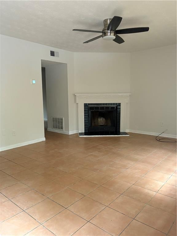 Foto del edificio - 5510 Estates Ct