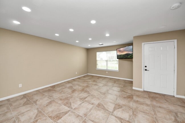Building Photo - 4106 Falling Trace Ln