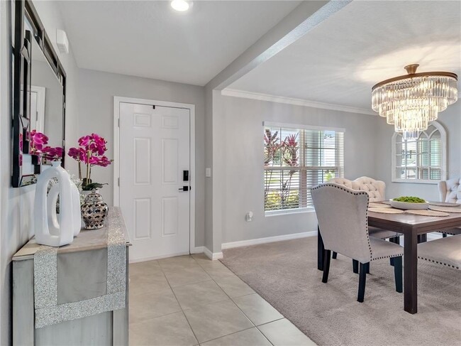 Building Photo - 5289 Fiddle Fig Ave