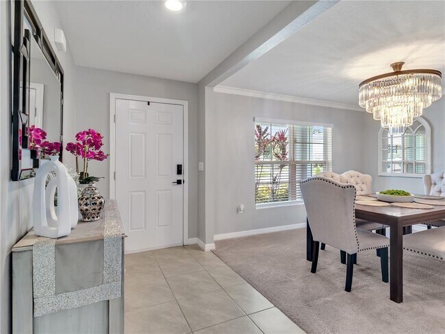 Foto del edificio - 5289 Fiddle Fig Ave