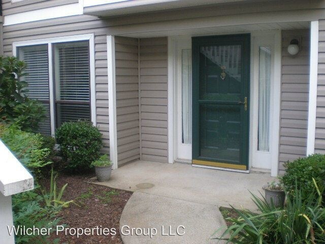 Foto del edificio - 2 br, 2 bath House - 806 Wynnes Ridge Cir