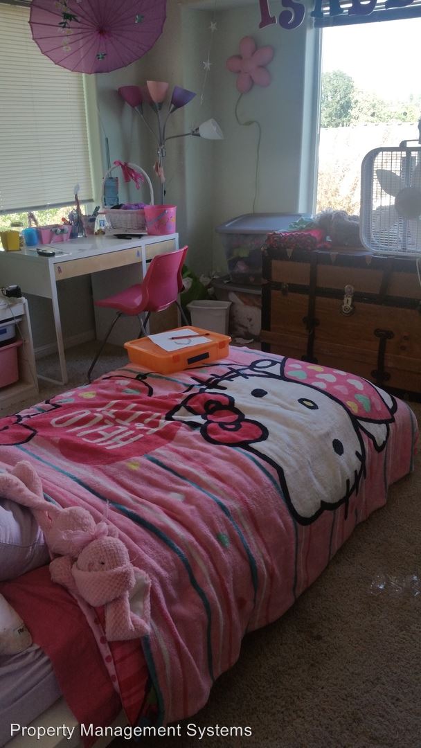 Foto del edificio - 855 SW 170th Ave