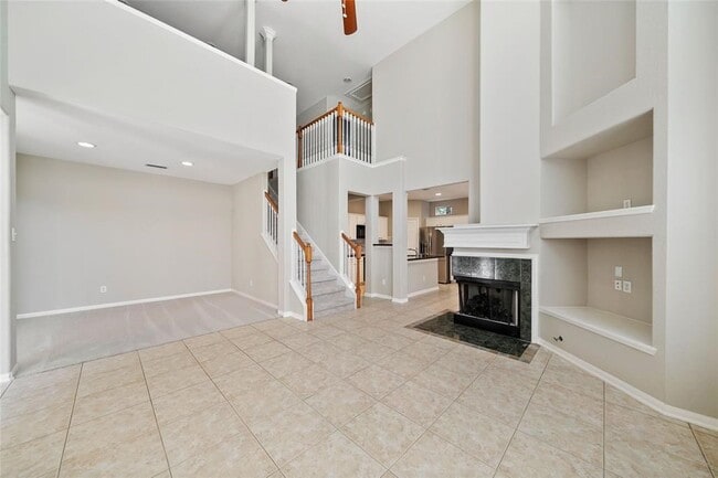 Building Photo - 151 E Greenhill Terrace Pl