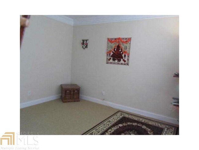 Foto del edificio - 7129 Belcrest Dr