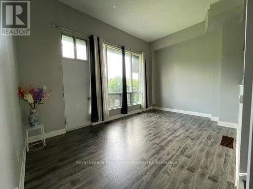 Photo du bâtiment - 160 Darras Ct