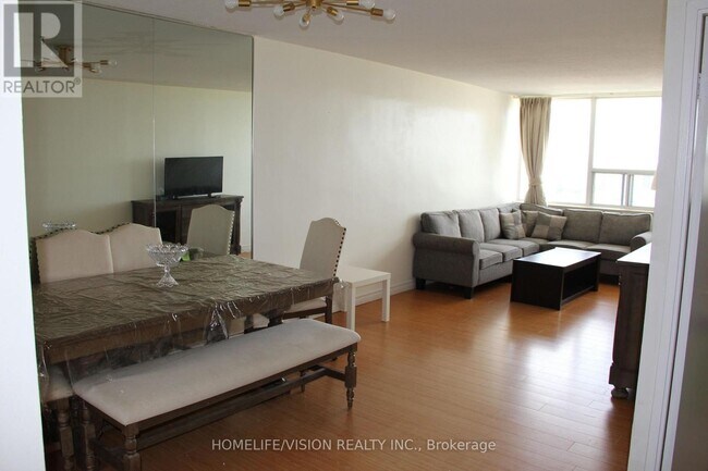 Photo du bâtiment - 25 Silver Springs Blvd