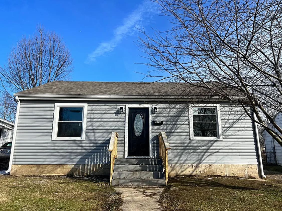 Photo - 811 Shelby Ave (Z1)-