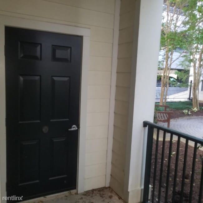 Building Photo - 1 br, 1 bath Condo - 27 Booth Street #145