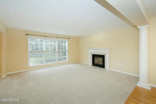 Building Photo - 4 br, 2.5 bath House - 7233 Hampstead Ln
