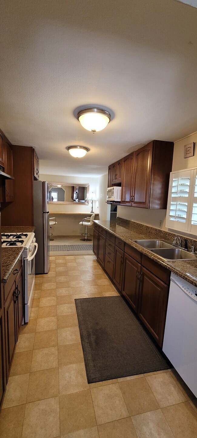 210 Manor Dr, Stateline, NV 89449 House Rental in Stateline, NV