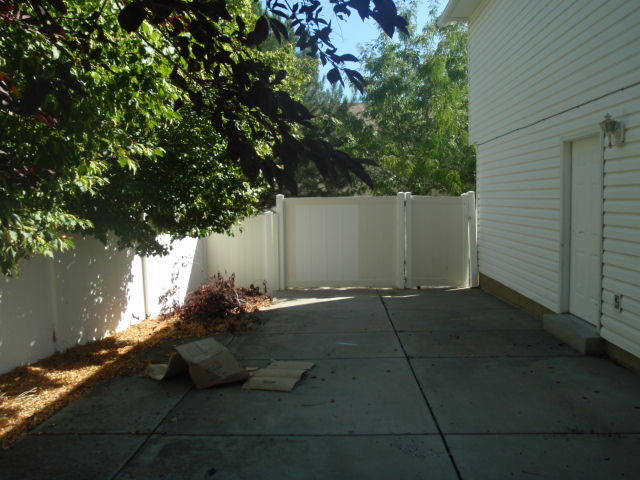 Foto del edificio - Beautiful North Ogden Home for Rent