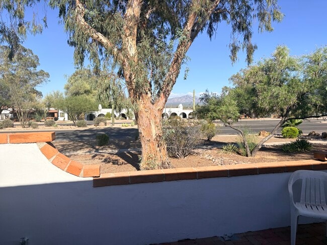 Building Photo - 484 S La Canada Dr