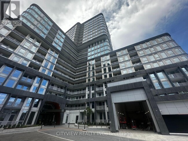 Building Photo - 3240-3240 William Coltson Ave