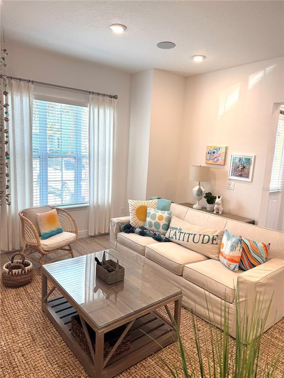 Building Photo - 3055 Key Lime Loop