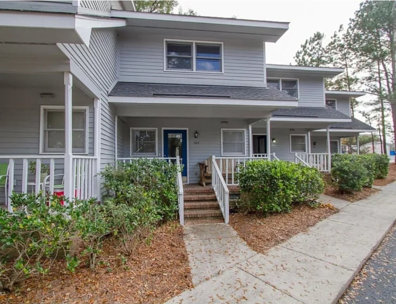 Primary Photo - 2029 Eastwood Rd