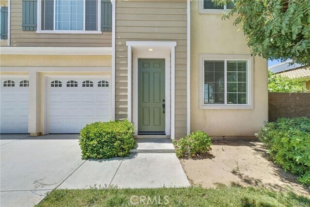 Foto del edificio - 24821 Melrose Dr