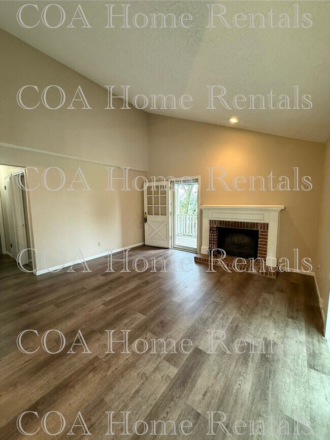 Foto del edificio - South East side Apartment