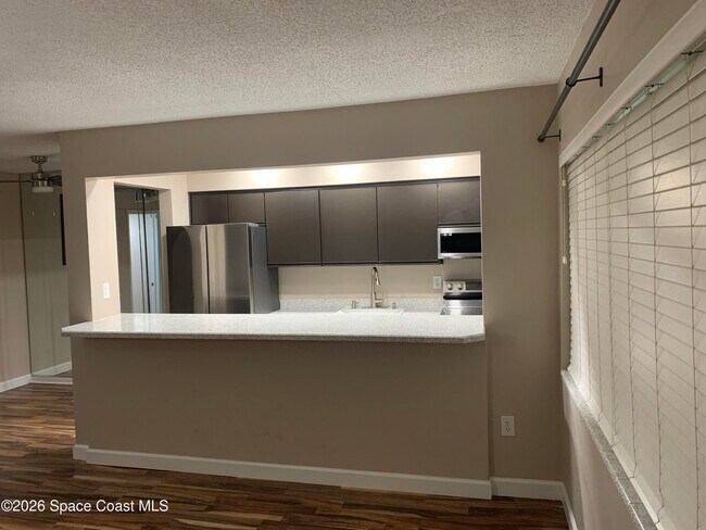 Foto del edificio - 1273-1A1a Jimmy Buffett Mem Hwy