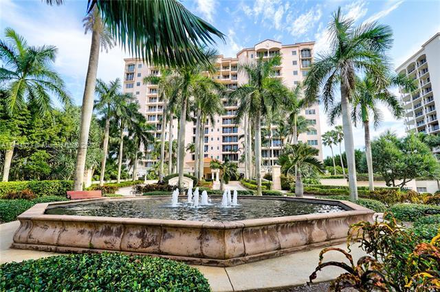 Building Photo - 13611 Deering Bay Dr