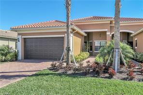 Building Photo - 13548 Coronado Dr