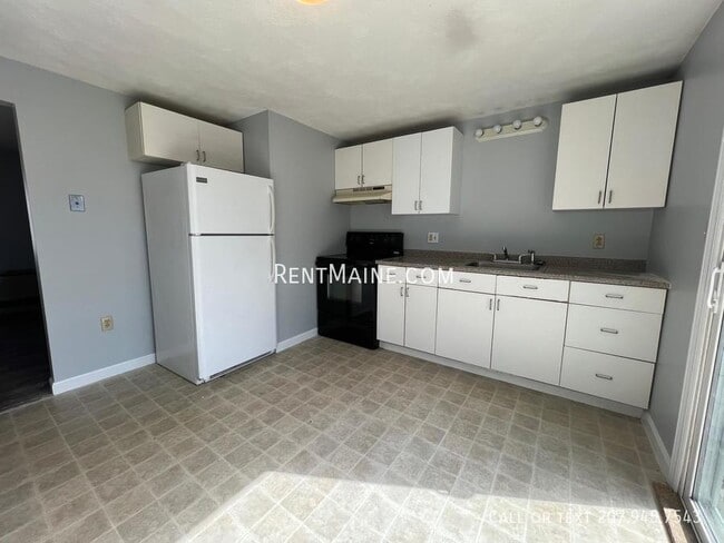 Foto del edificio - 7 Gilchrest St Pl