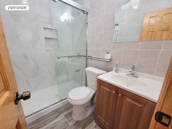 Foto del edificio - 623 41st St