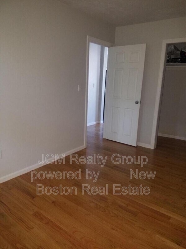 Foto del edificio - 33 Rockland St