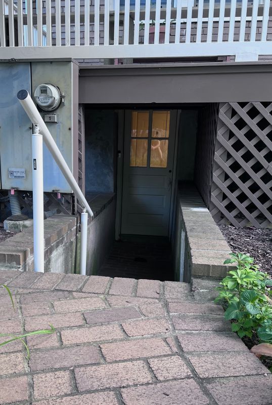 Photo - 221 Channing St NE Apartment