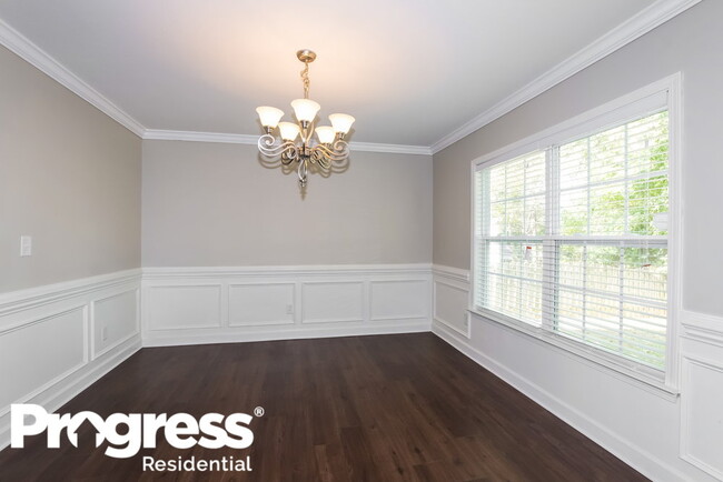 Building Photo - 4905 Stone Park Dr