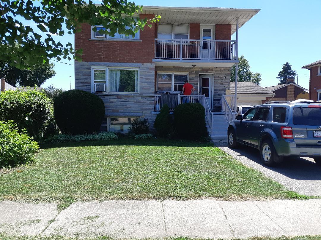 Photo principale - 351 Prospect Av