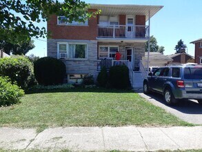 Building Photo - 351 Prospect Av