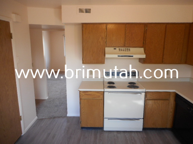 Building Photo - 4727 S 1300 E