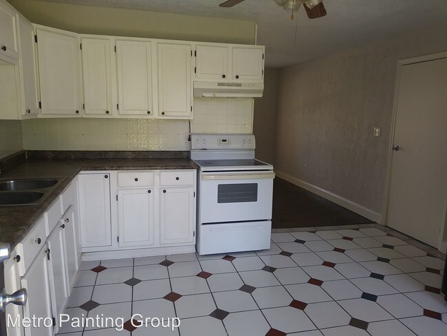 Building Photo - 4 br, 1 bath House - 2215 NW 26th Ave