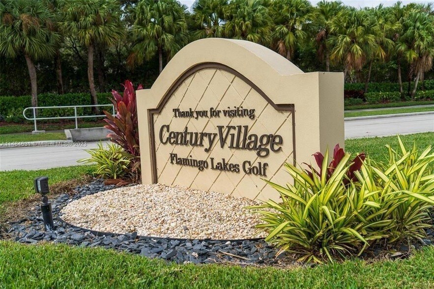 Photo - 1301 SW 134th Way Unit 305