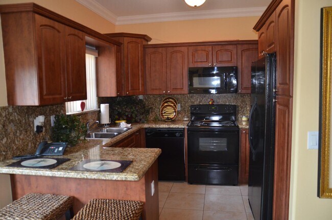 Foto del edificio - 17718 NW 59th Ave