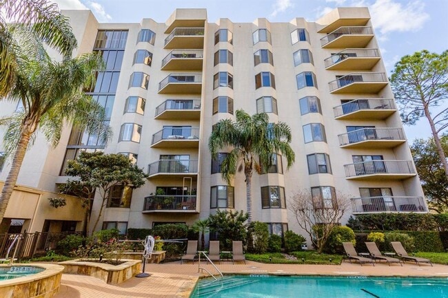Building Photo - Apartment for Rent