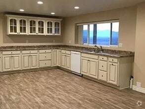Building Photo - 14290 Elsbrook Cir