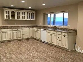 Building Photo - 14290 Elsbrook Cir