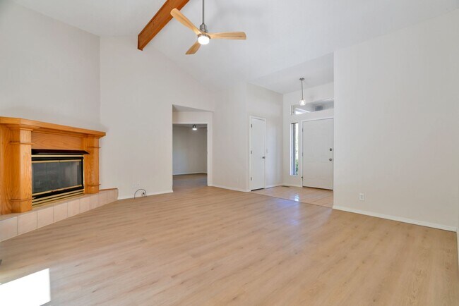 Foto del edificio - Beautiful 3-bedroom 2 bath Home in Bella Vista!